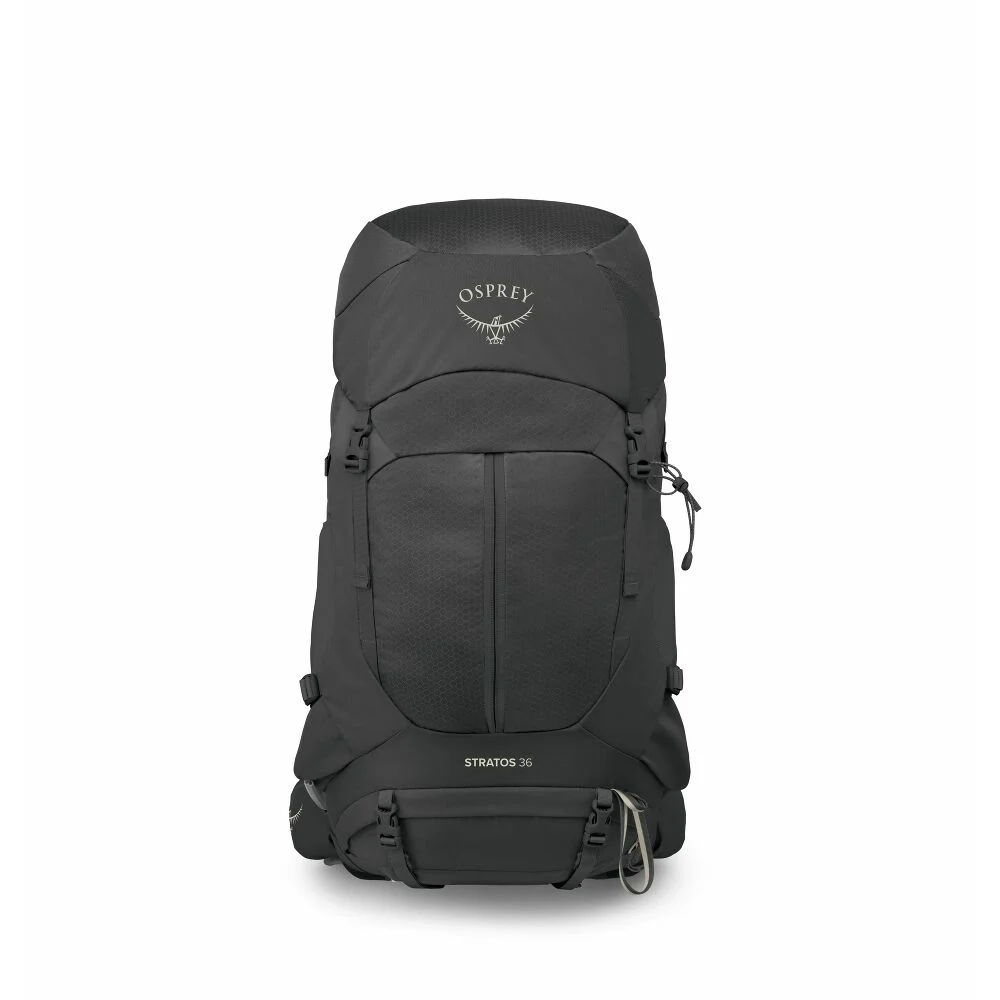Osprey Stratos 36