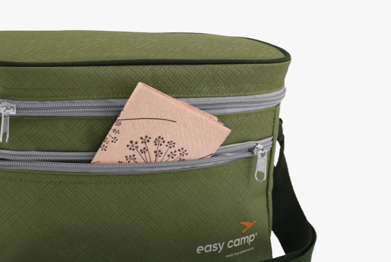 Easy Camp Koeltas Arctic Daisy