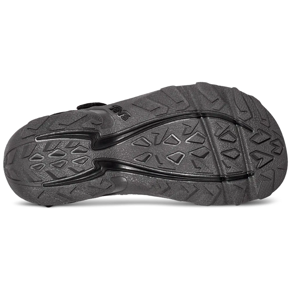 Teva Tanza Y Unisex 
