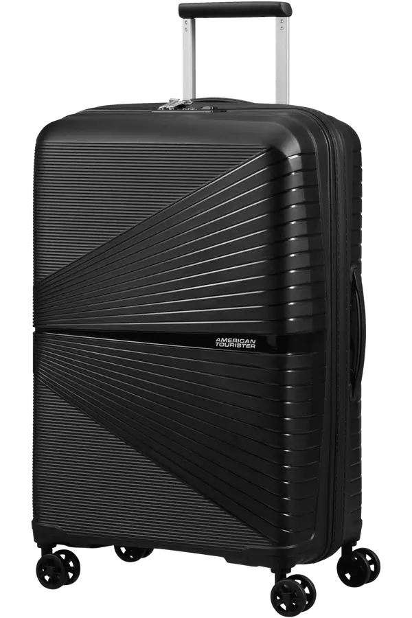 American Tourister Airconic Spinner