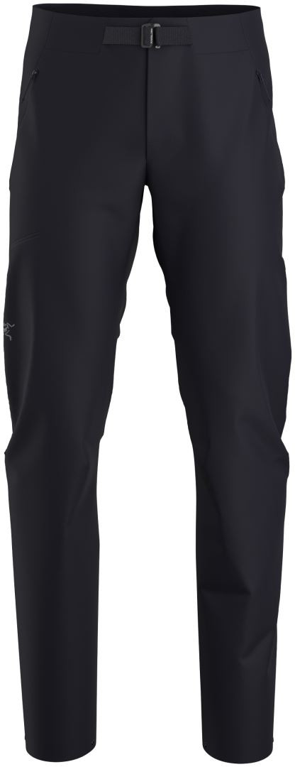 Arc'teryx Gamma Pant Heren