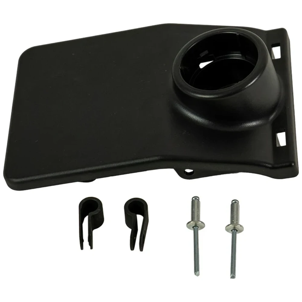 Pro-User Diamant Fg2 Plastic Afdekkap Snelkoppeling Diamant FG