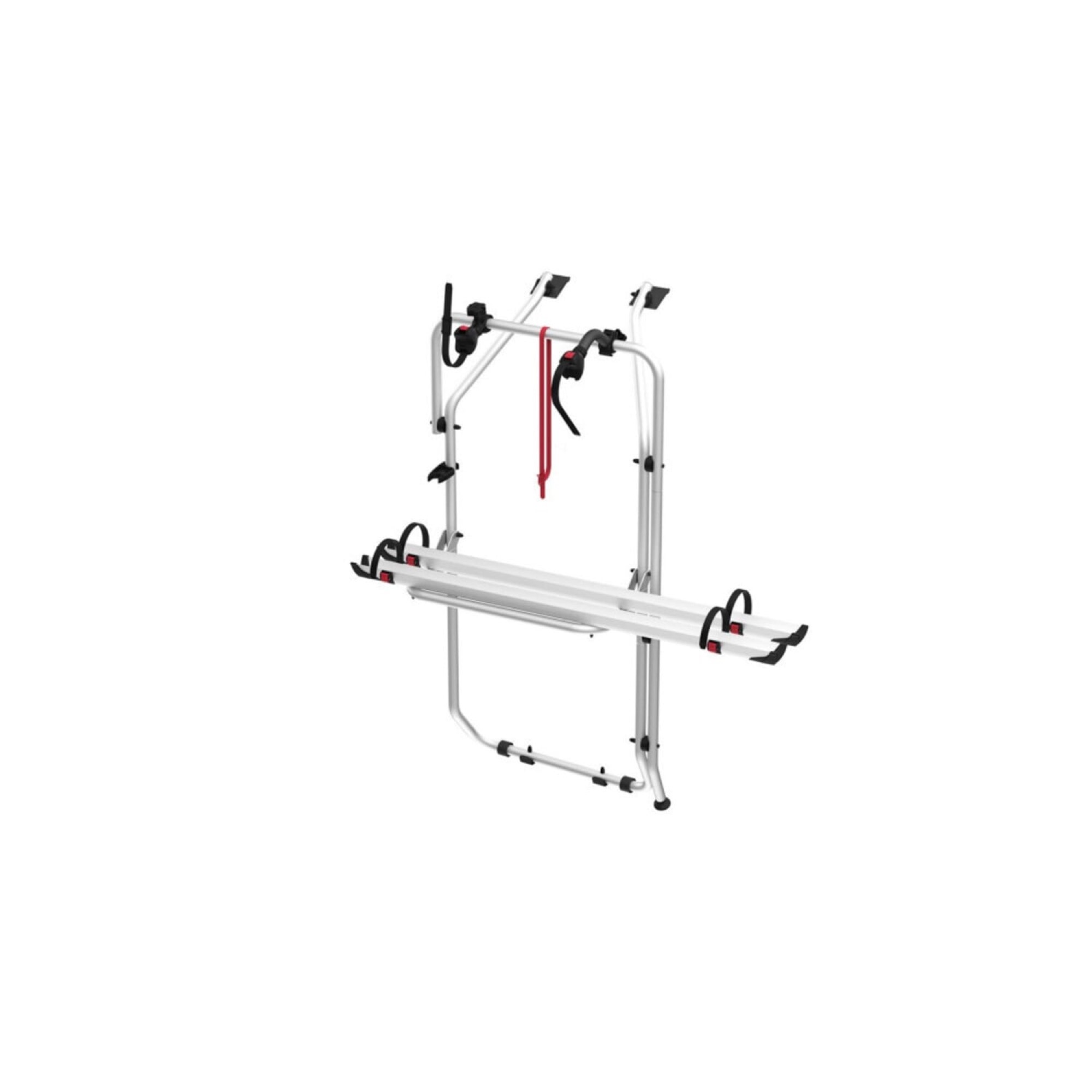 Fiamma Carry-Bike Vw T5 D / T6 D