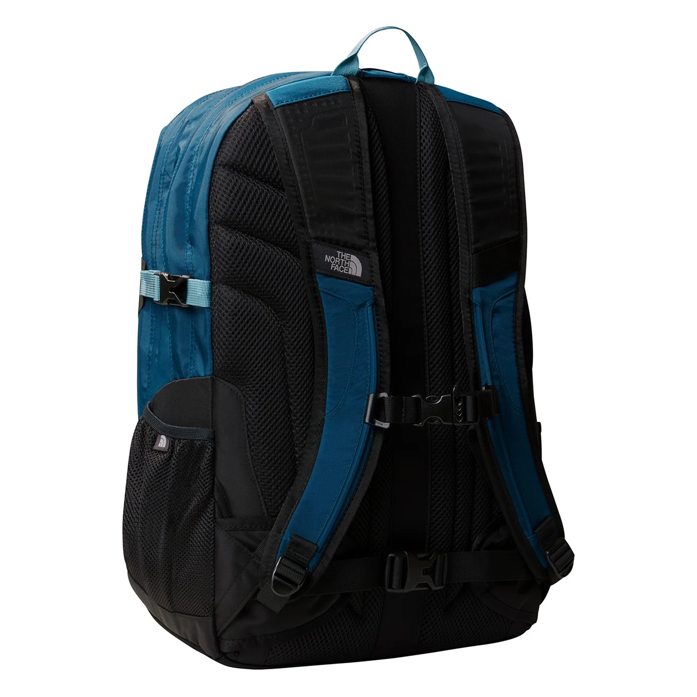 The North Face Rugzak Borealis Classic 
