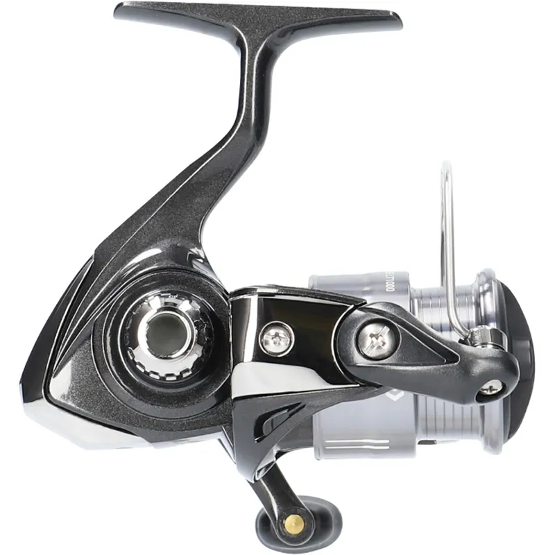 Daiwa 26 Crossfire Lt2000