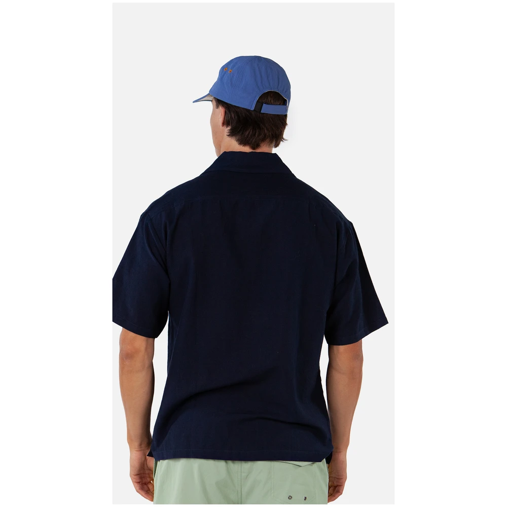 Barts Pet Matiti Unisex