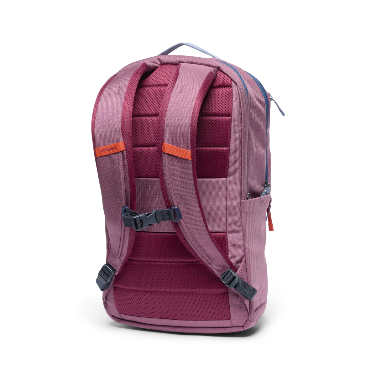 Cotopaxi Allpa 26L Daypack