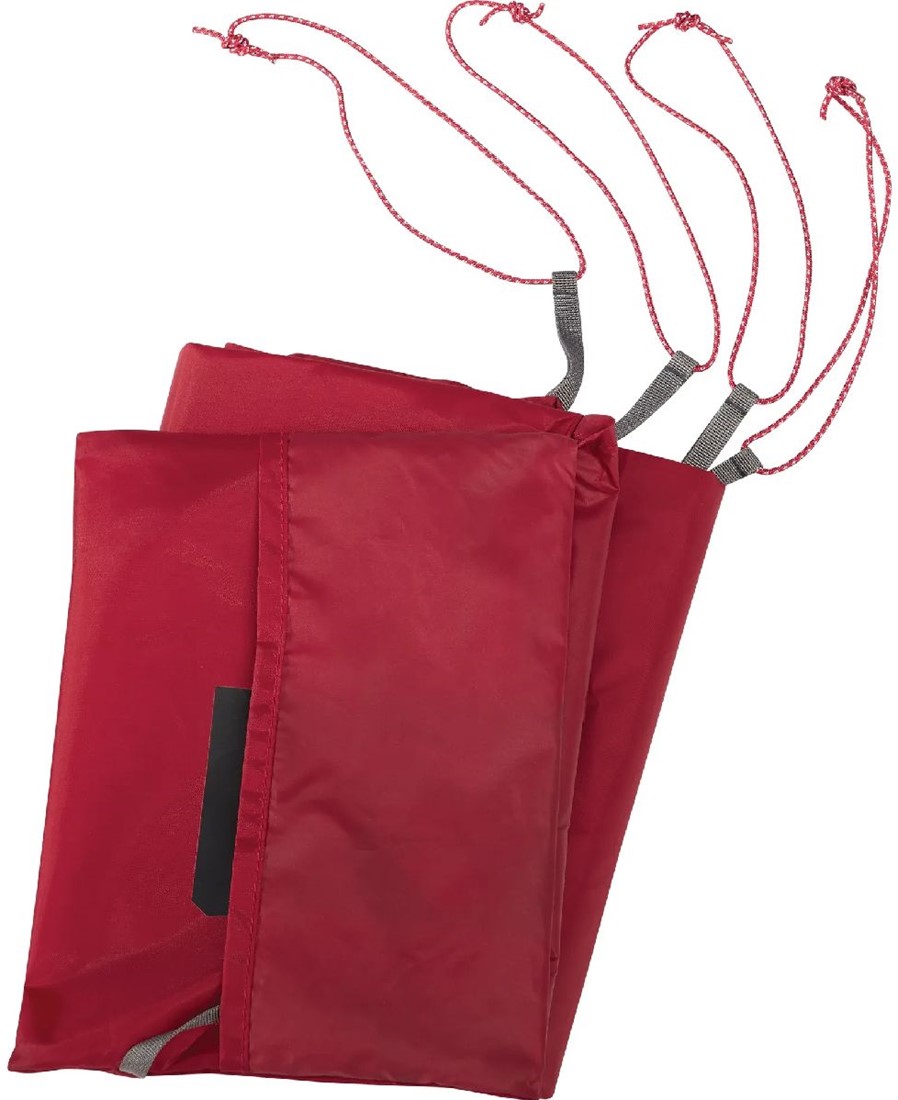 MSR Footprint Universal 1 Person Large U24