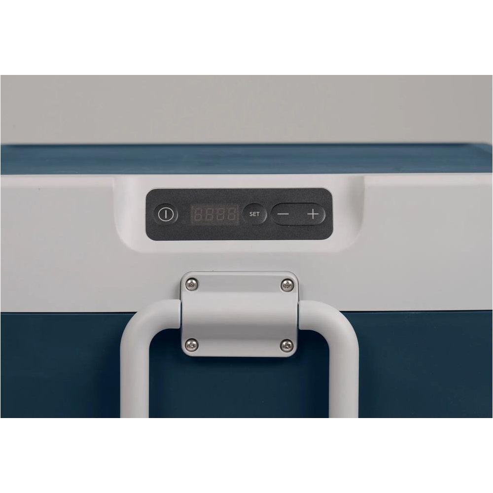 Igloo Compressor Koelbox ICF60