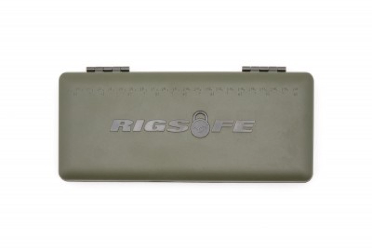 Korda Rigsafe Combi
