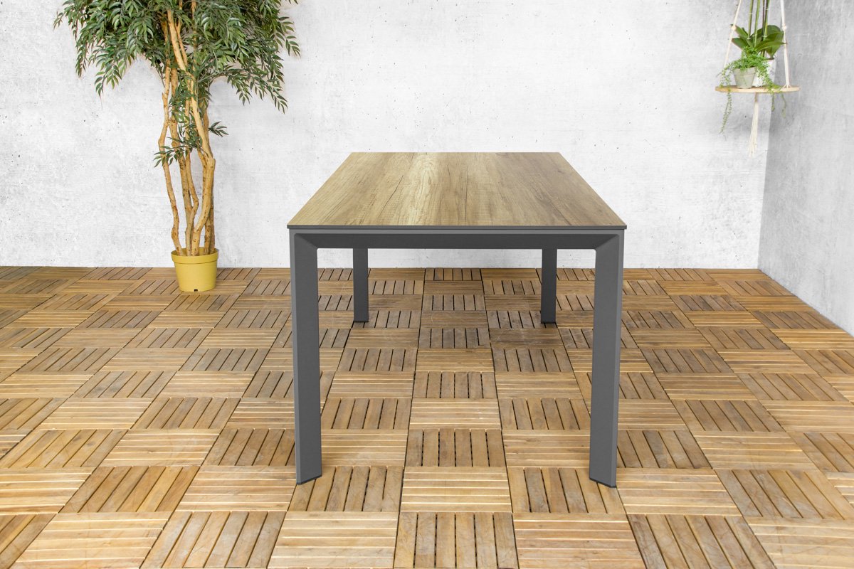 SenS-Line Elena Hpl Table 180CM SenS-Line Elena Hpl Table 180CM