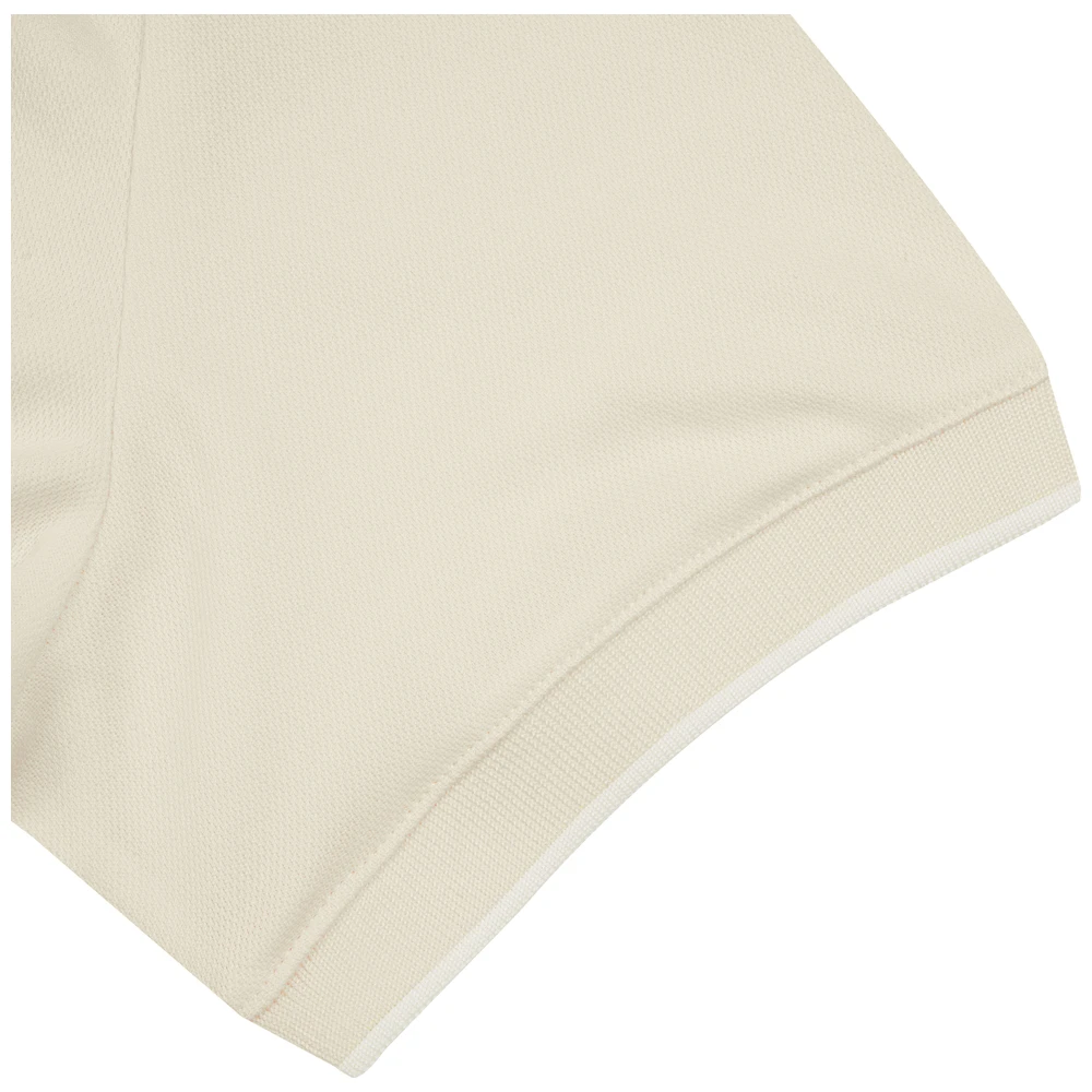 Luhta Polo Shirts Kivimaa Dames