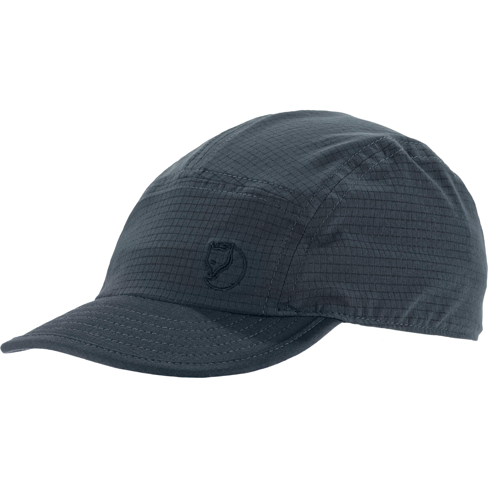 Fjallraven Abisko Trekking Cap Unisex
