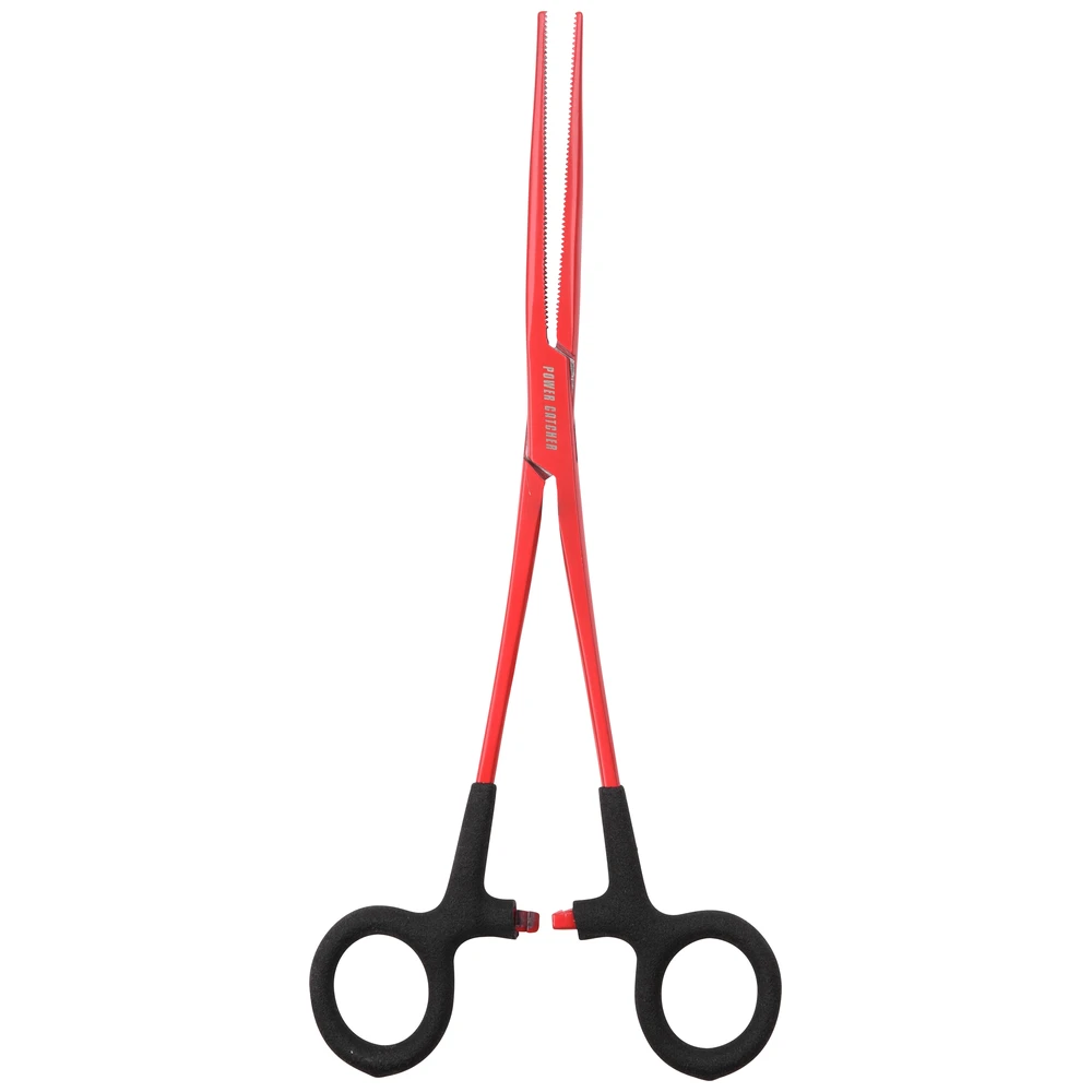 Spro Powercatcher Pffe Forceps 22Cm