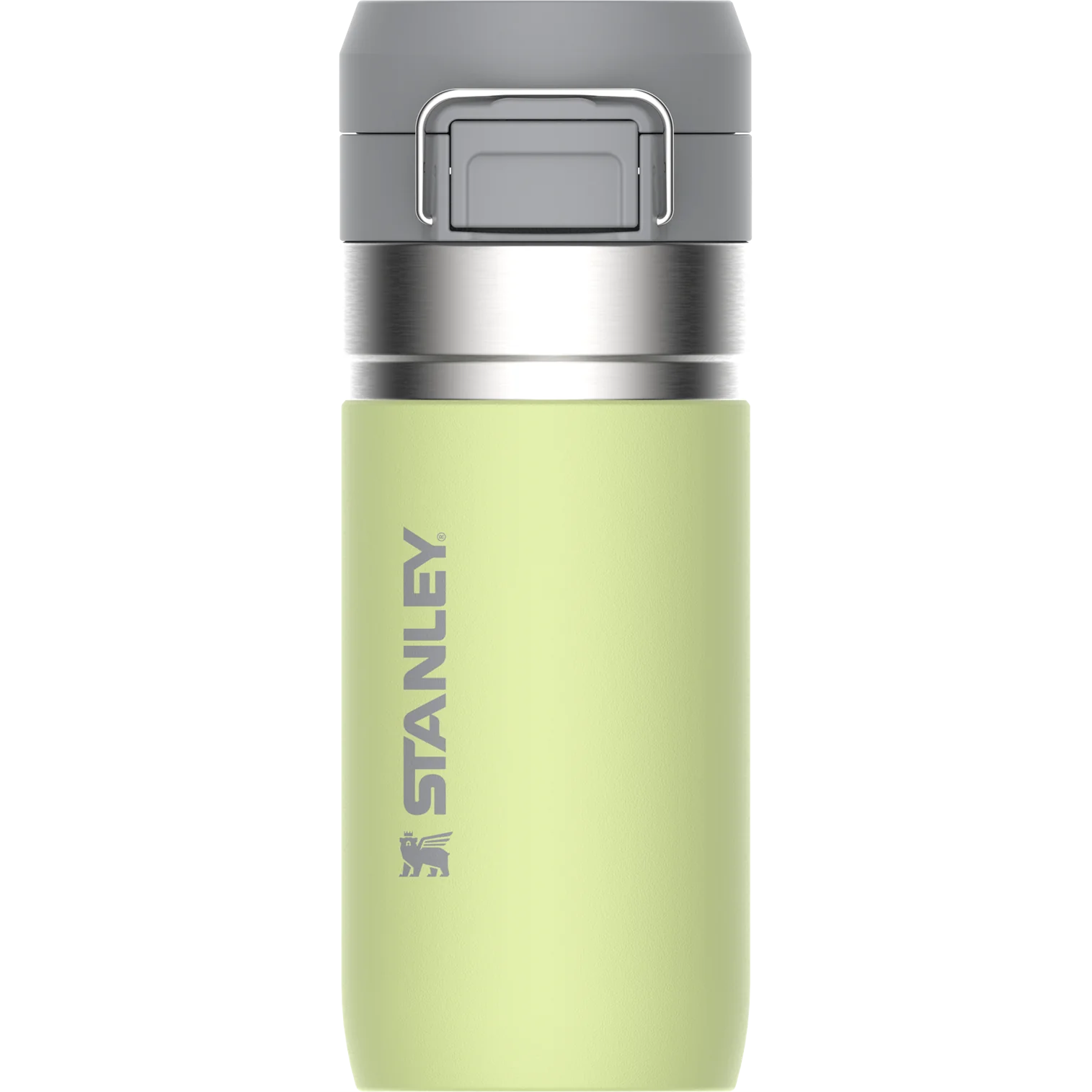 Stanley The Quick Flip Water Bottle
