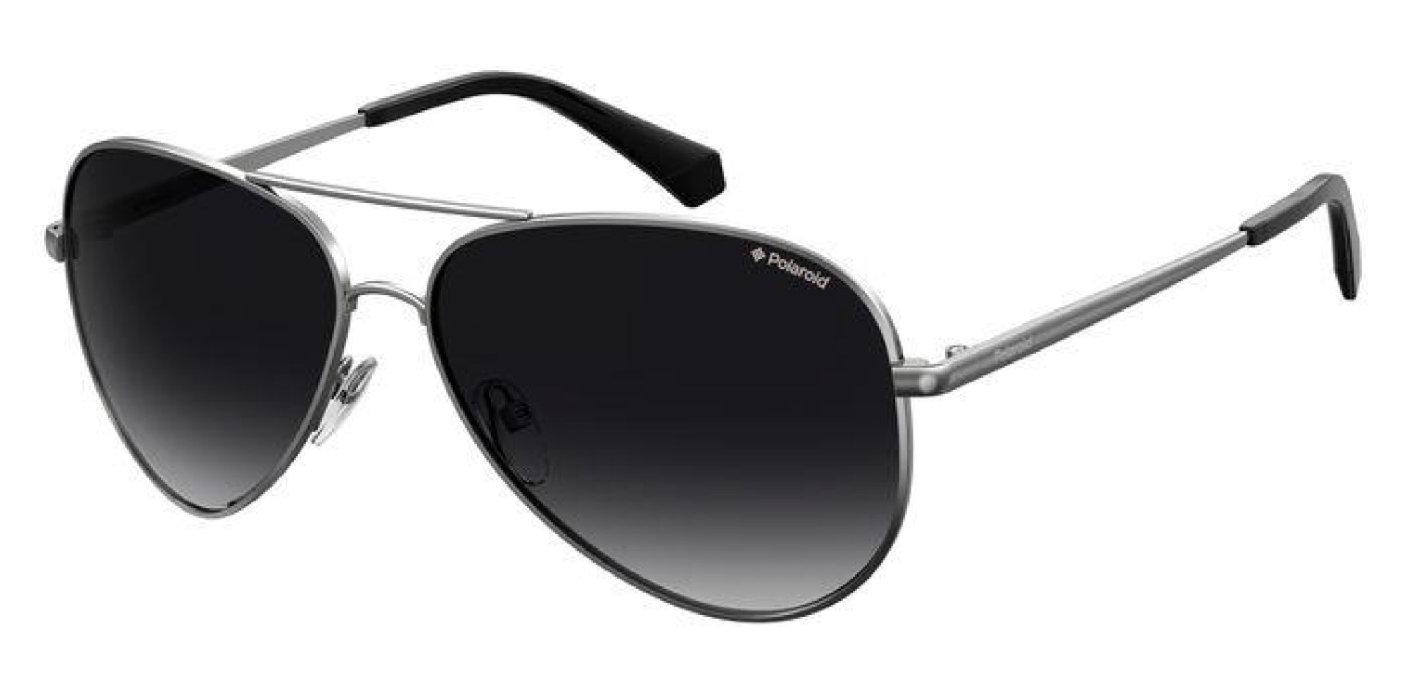 Polaroid Zonnebril Pld 6012 N New Unisex
