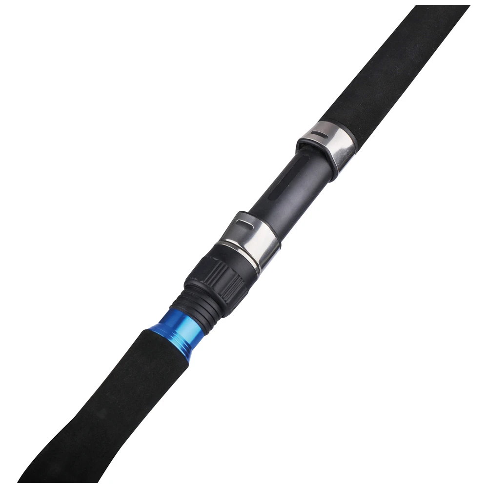 Albatros Power Game Travel 168Cm 80-300G