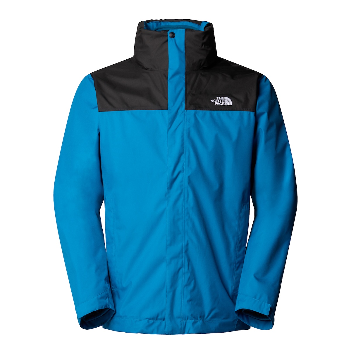The North Face Evolve II Triclimate Jas Heren