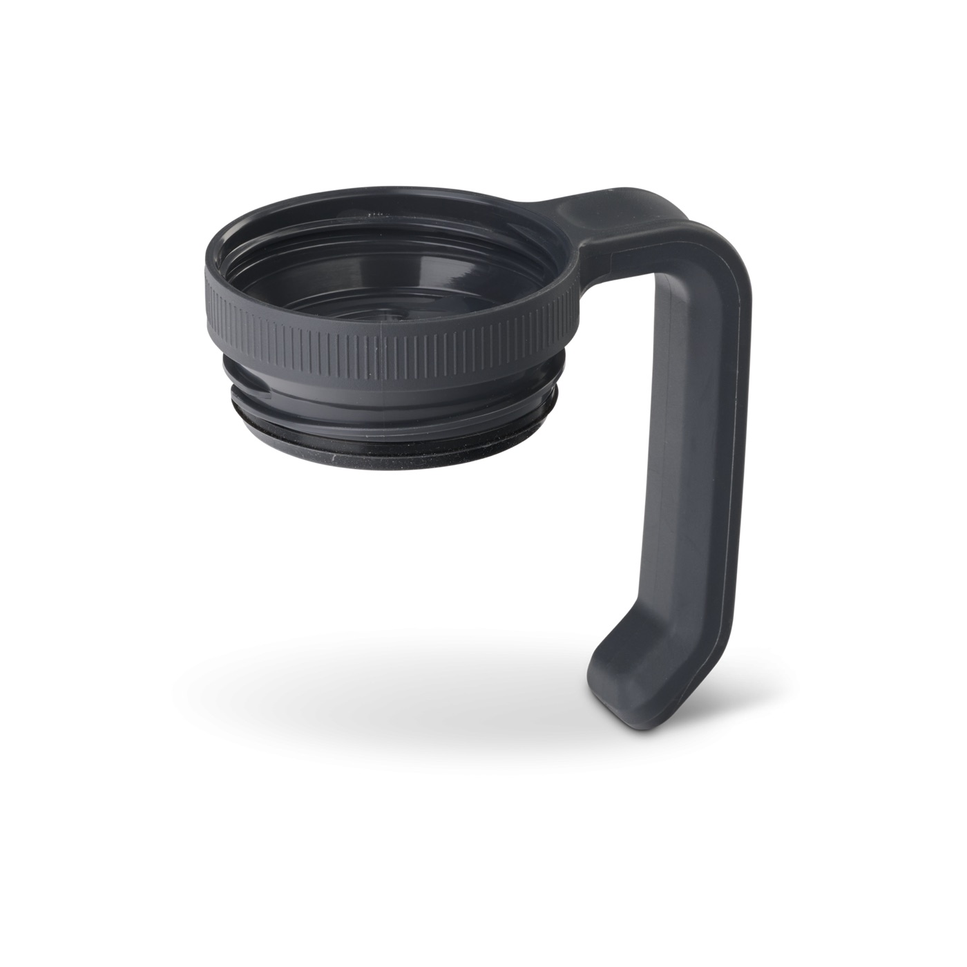 Dometic Handle Collar Slate