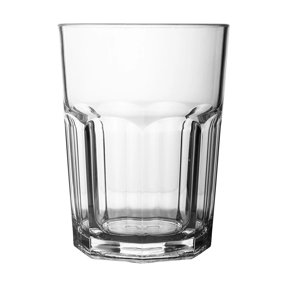 Gimex GX Sol Longdrink 2St