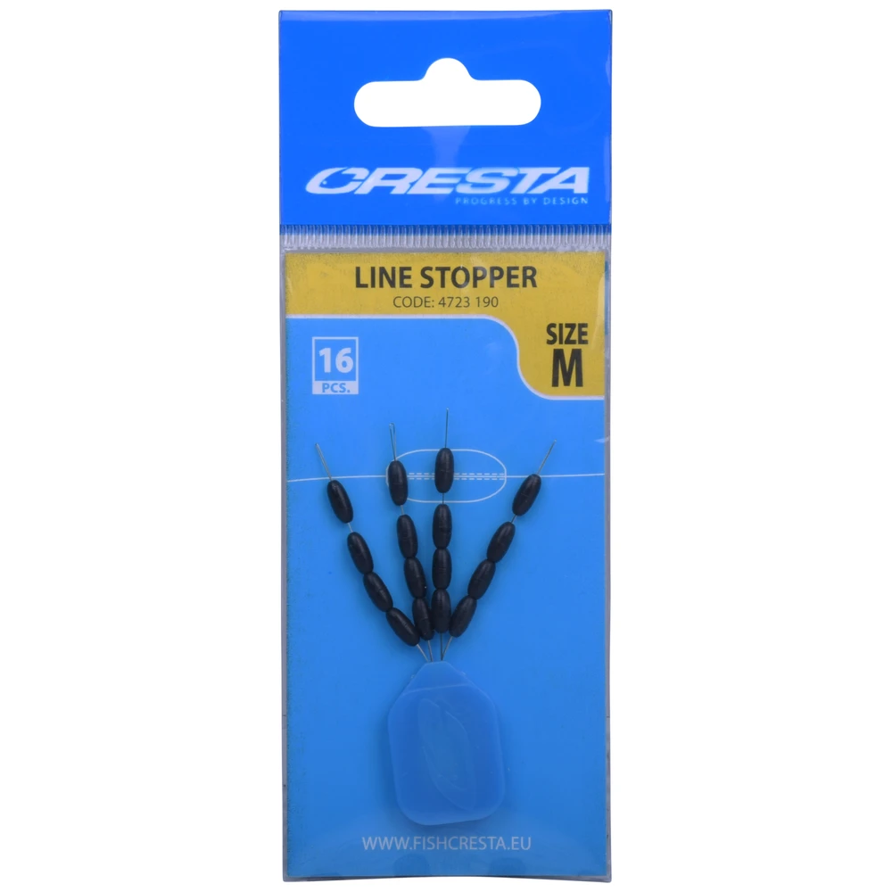 Cresta Linestoppers Medium