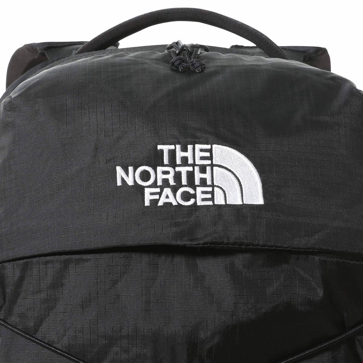 The North Face Rugzak Borealis