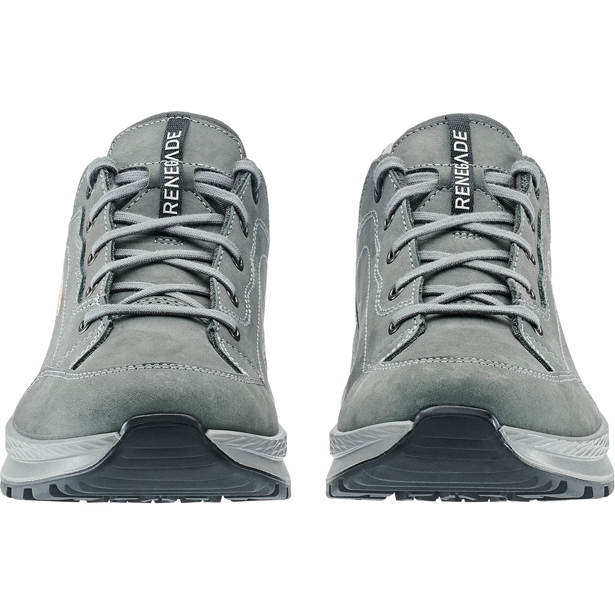 Lowa Renegade Evo GTX LO Wide Dames