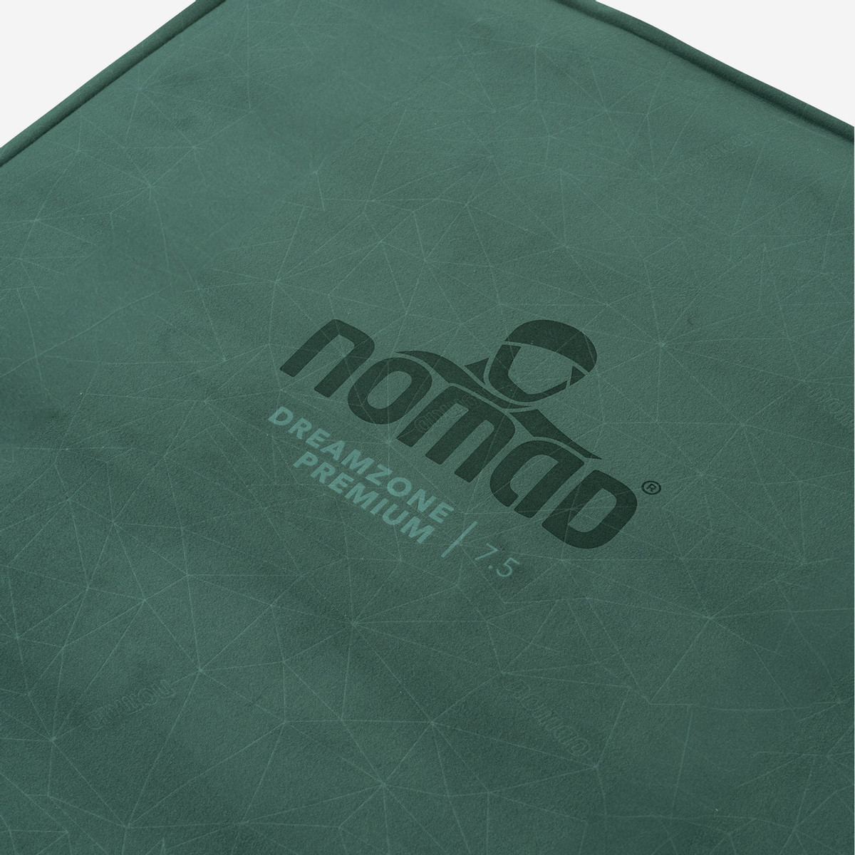 Nomad SI-Mat Dreamzone Premium 7.5