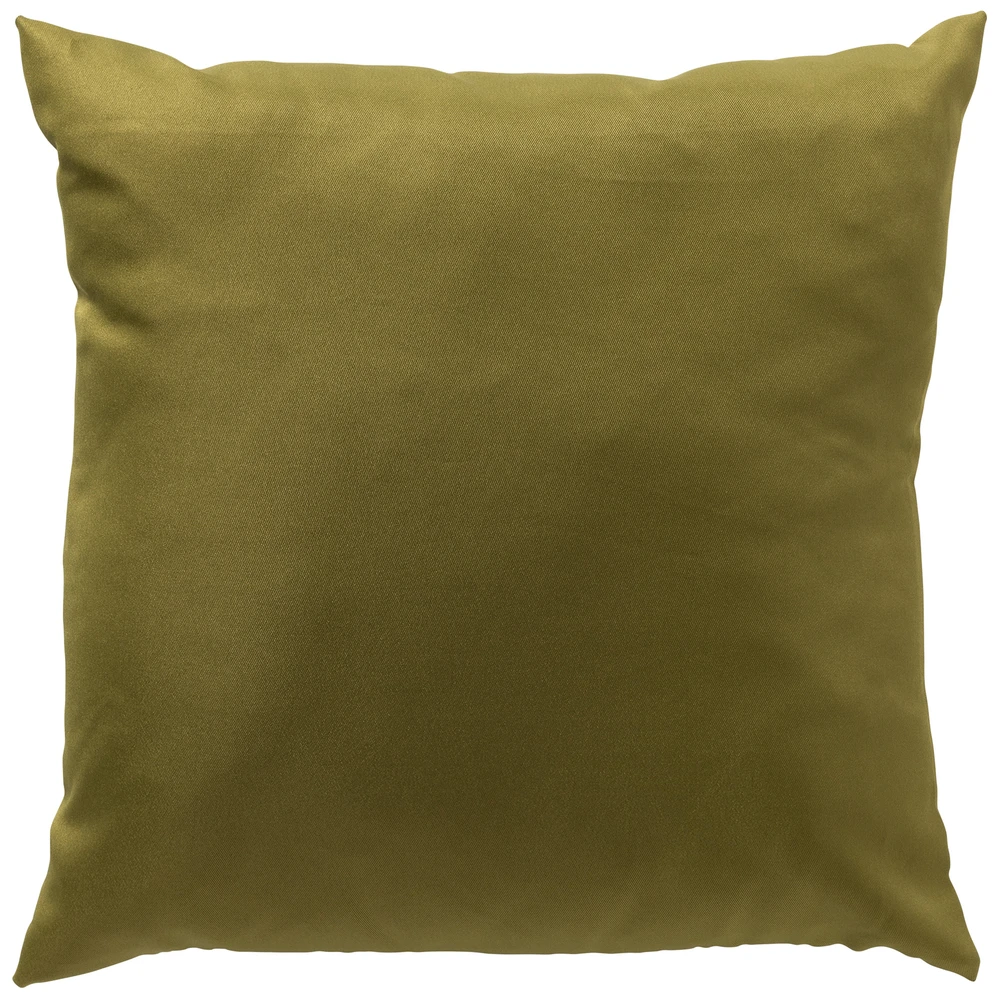 Dutch Decor Outdoor Sierkussen Elara 45X45 CM Muted Clay