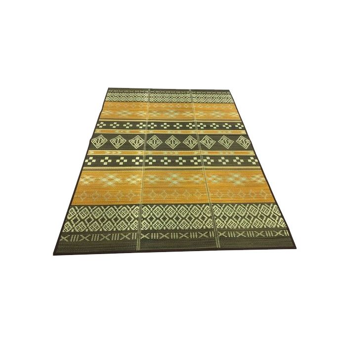 Human Comfort Igusa Carpet Nara L (190X250)