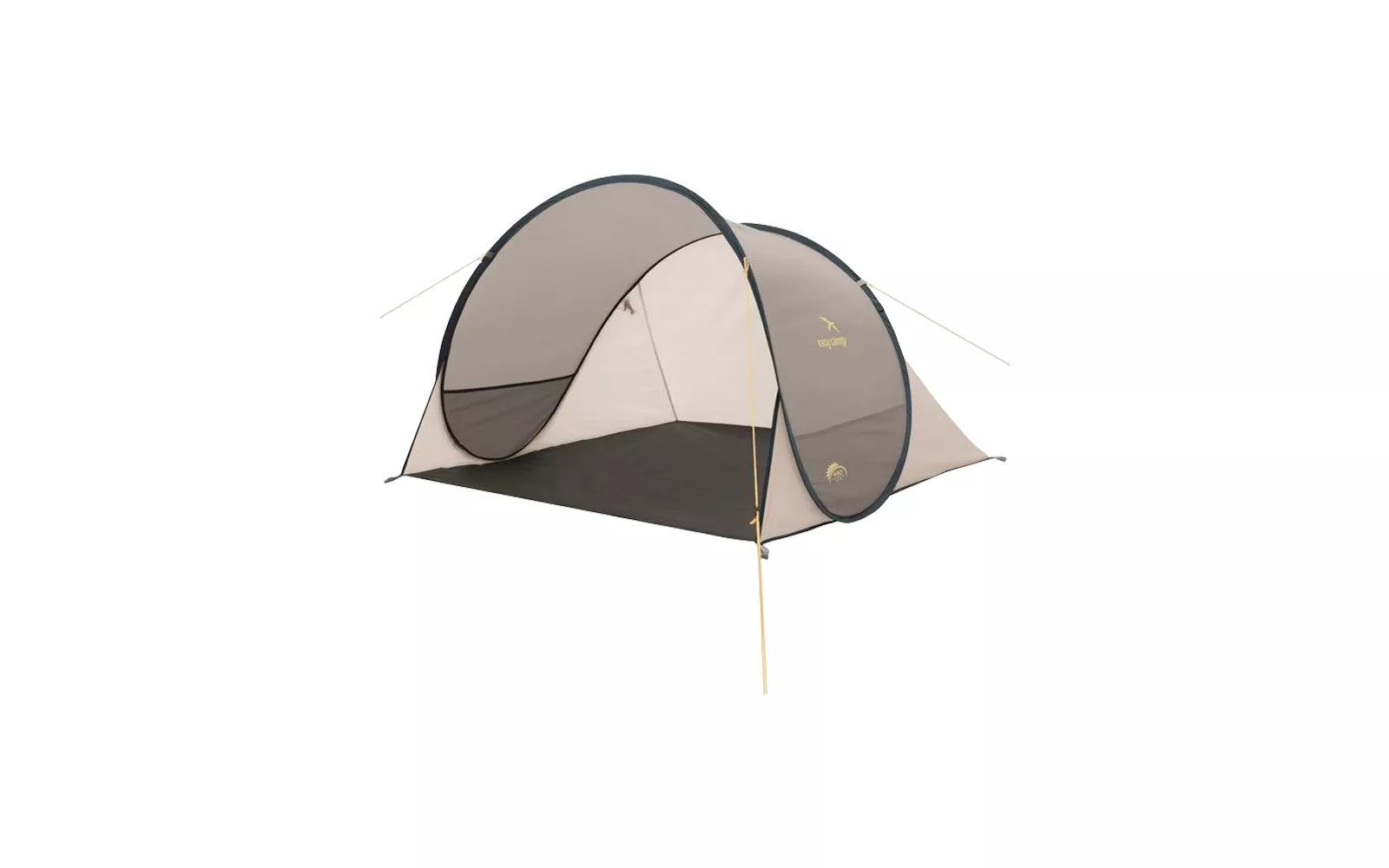 Easy Camp Beach Shelter Shell
