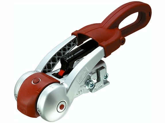 Al-Ko Safety Premium AKS3004 KOPPELINGSSLOT