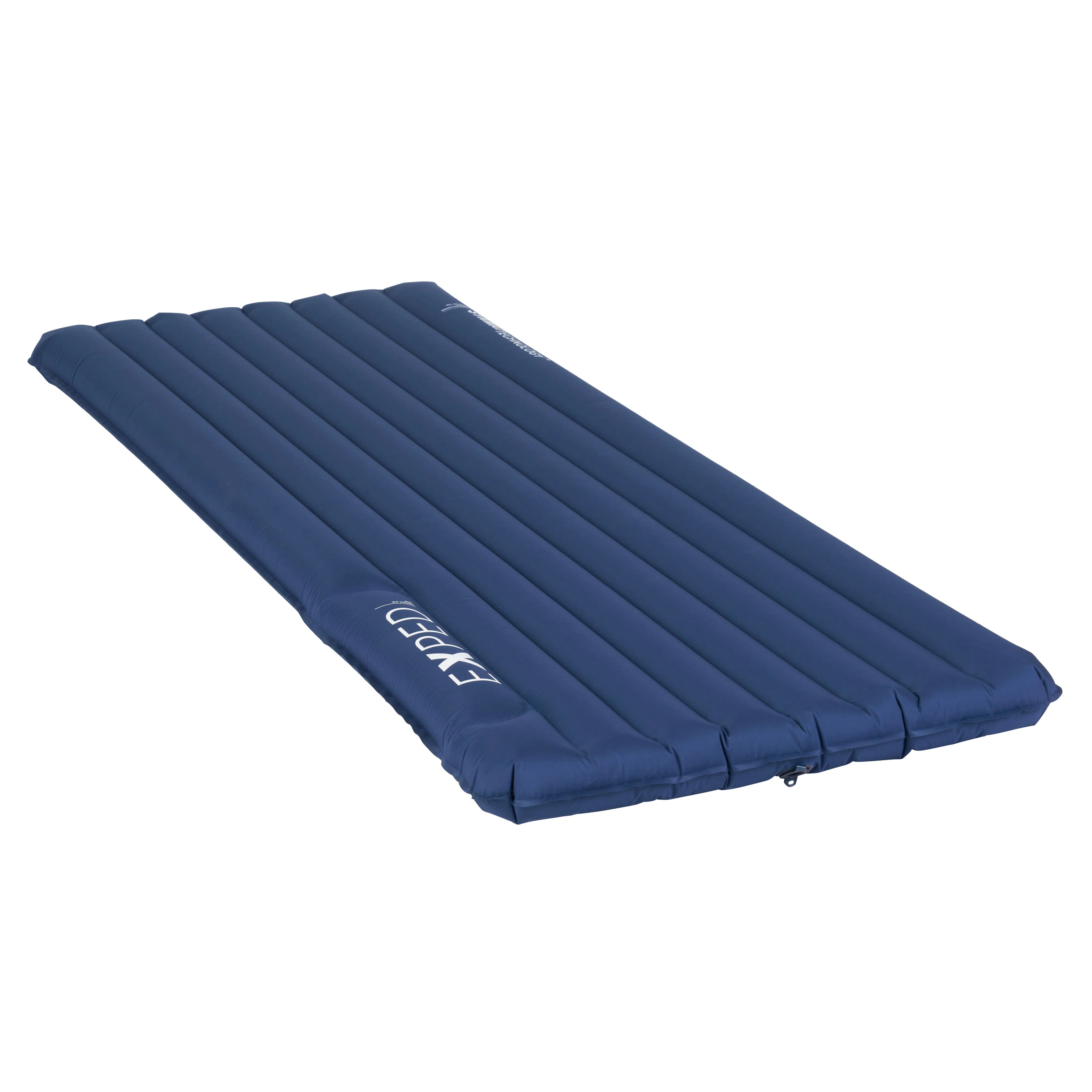 Exped Slaapmat Versa 6R MW