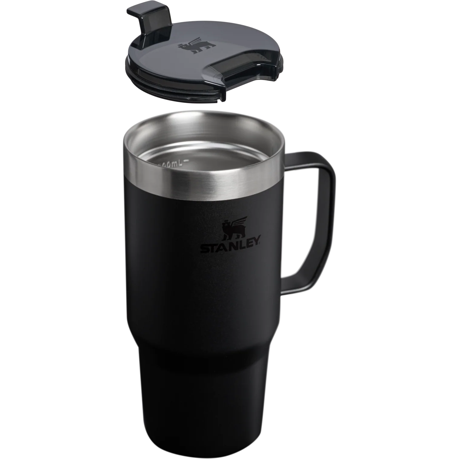 Stanley The Everyday Suburban Mug