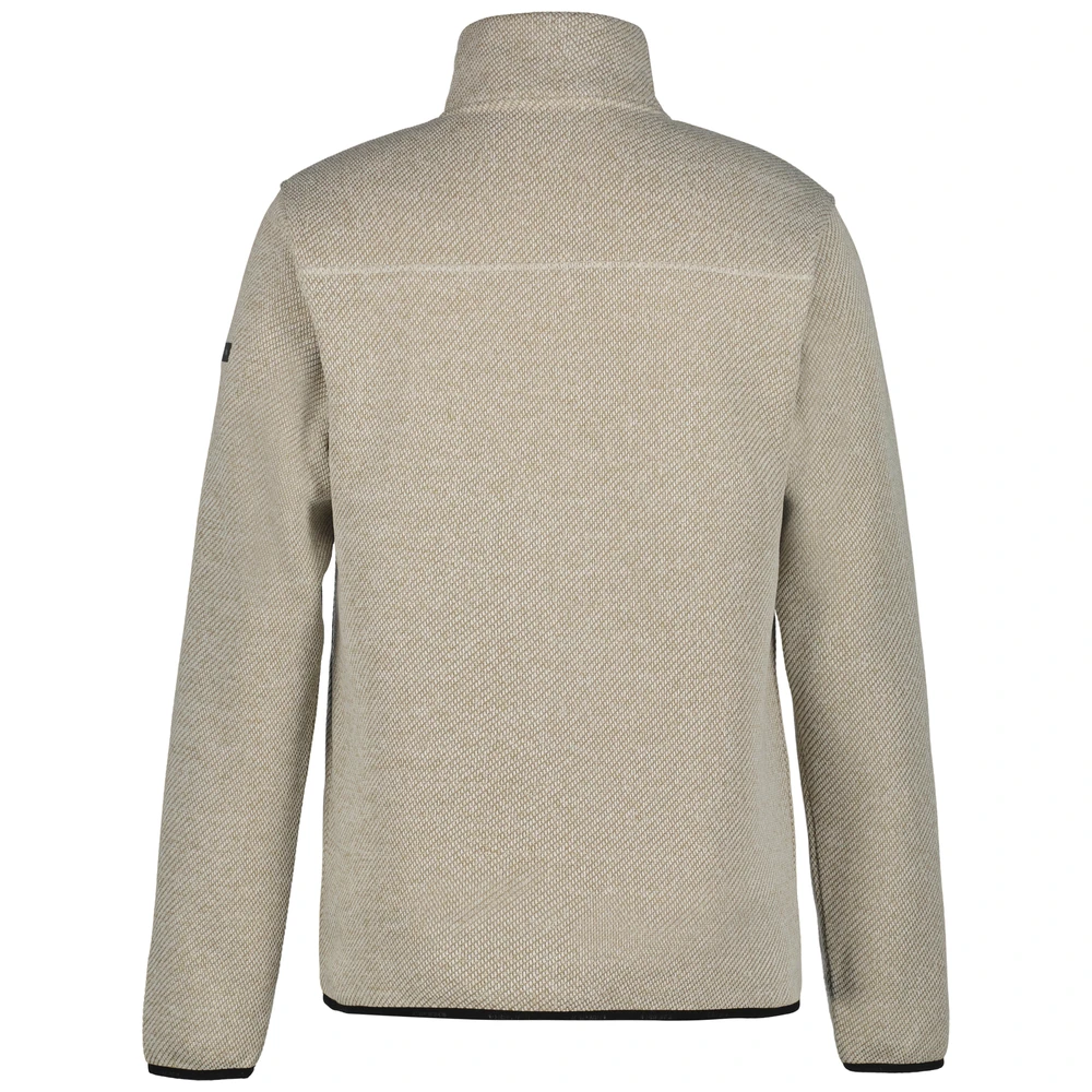 Icepeak Midlayer Agen Heren
