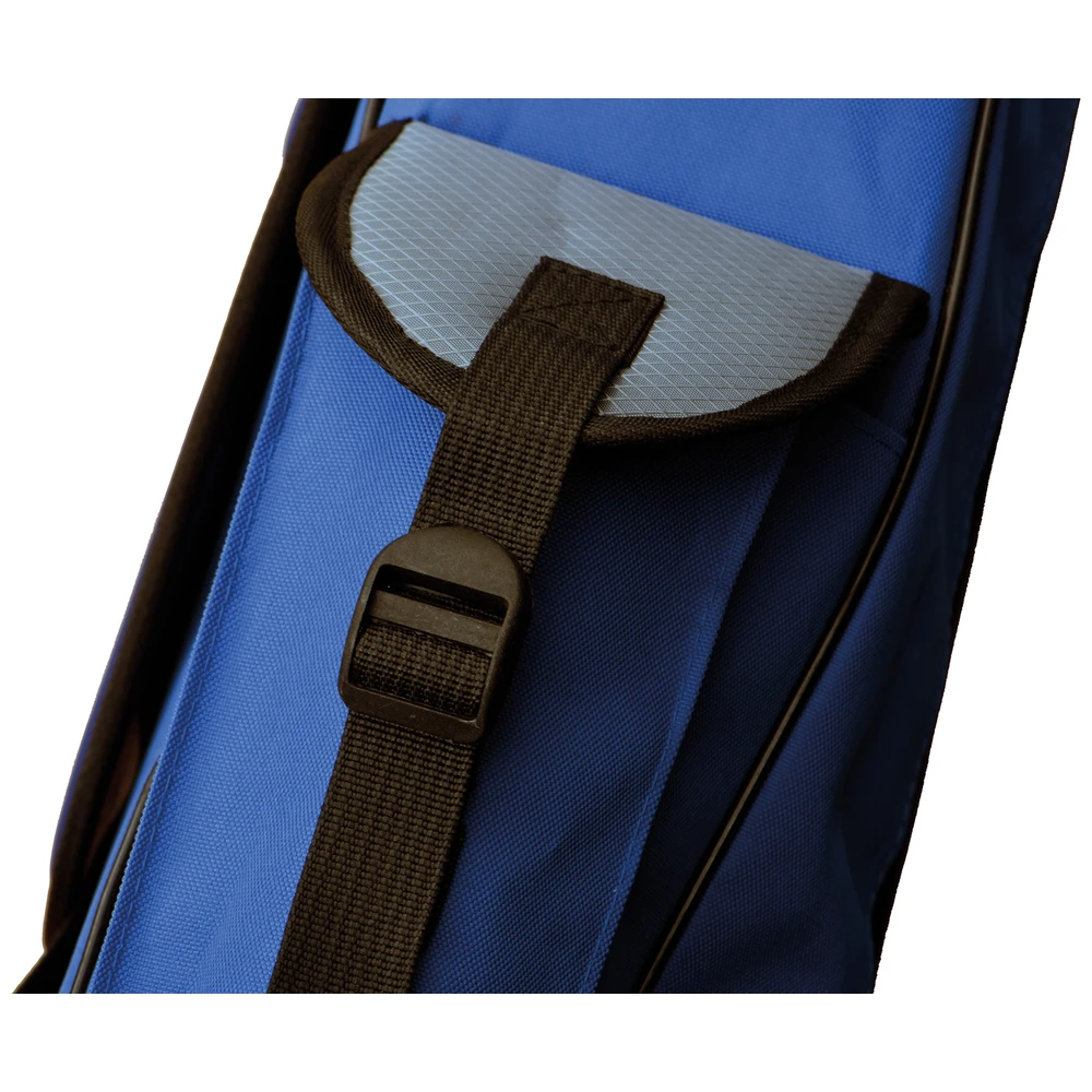 Albatros DB Extendable Holdall Zoutwater