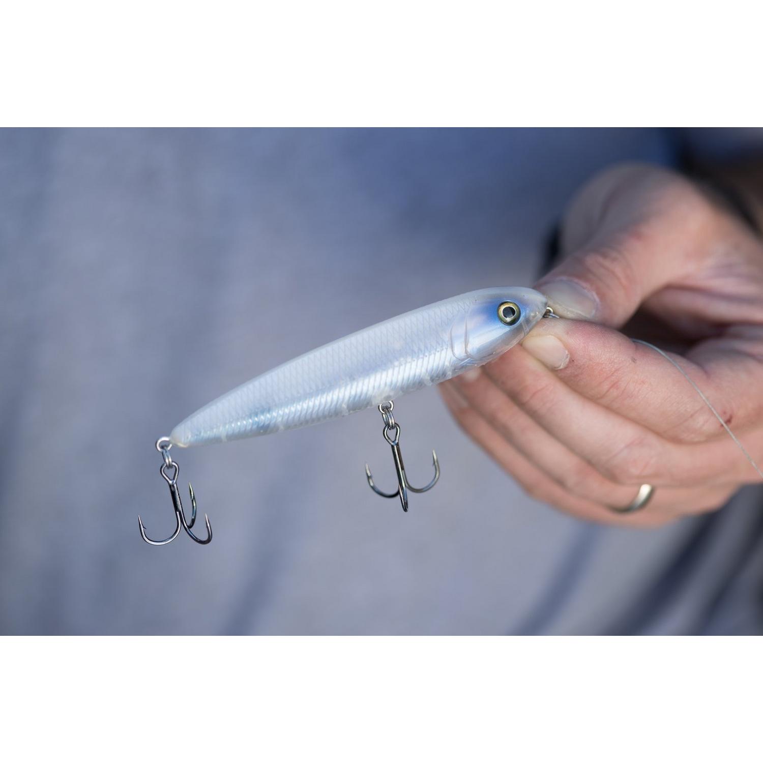 Berkley J Walker 100Mm