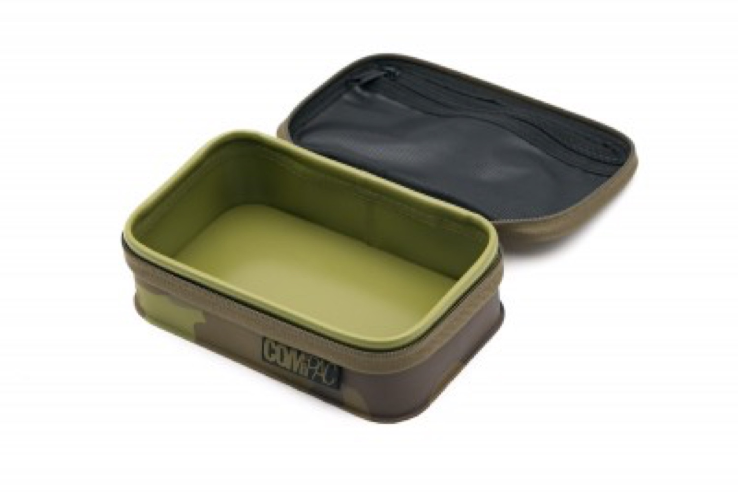 Korda Compac 110
