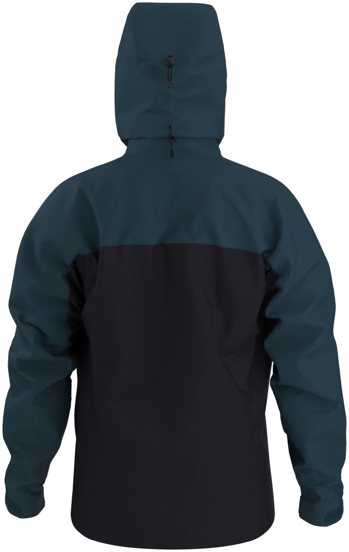 Arc'teryx Beta Jacket Heren