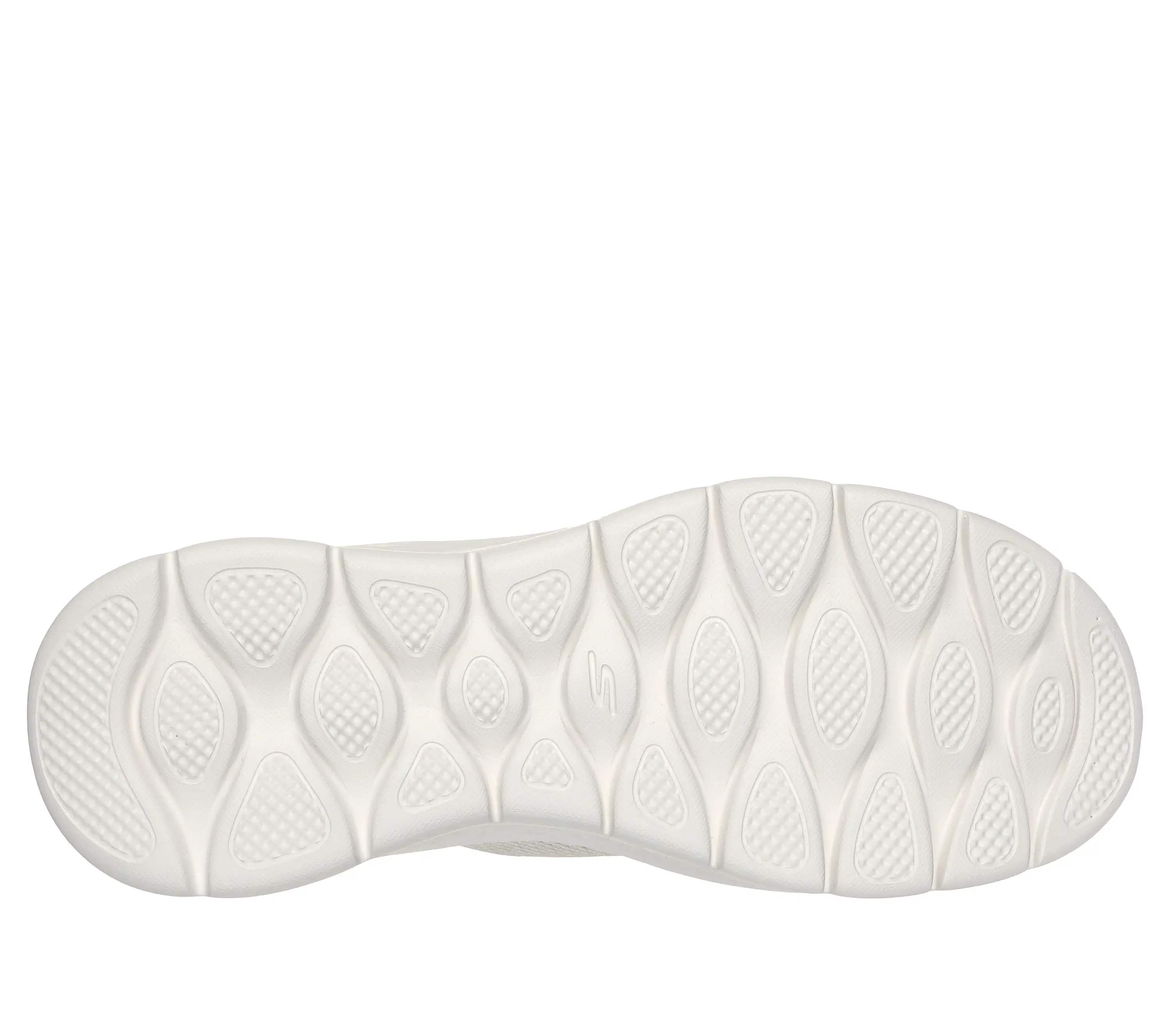 Skechers Go Walk Flex Grand Entry