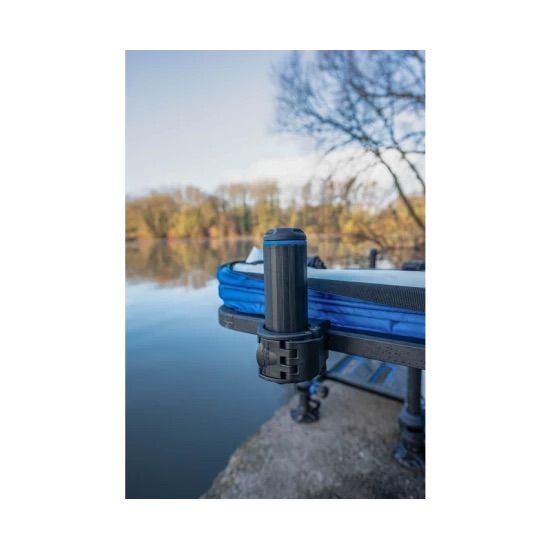Preston 36mm Bankstick 125mm