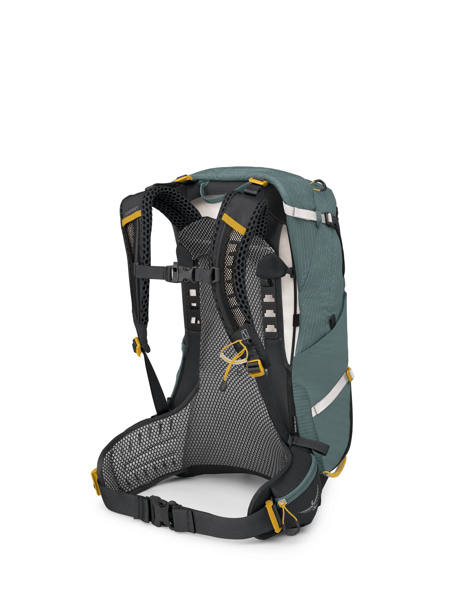 Osprey Sirrus 24