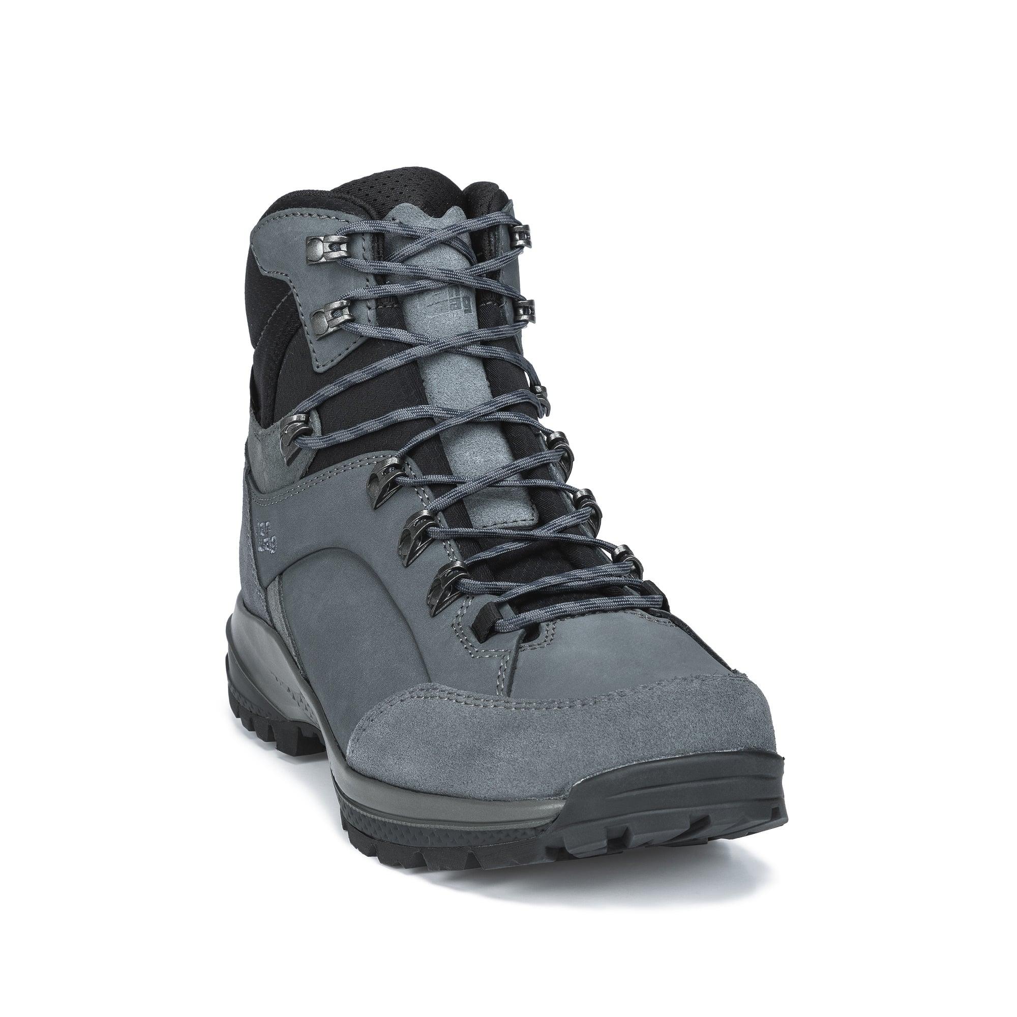 Hanwag Banks SF Extra GTX Heren