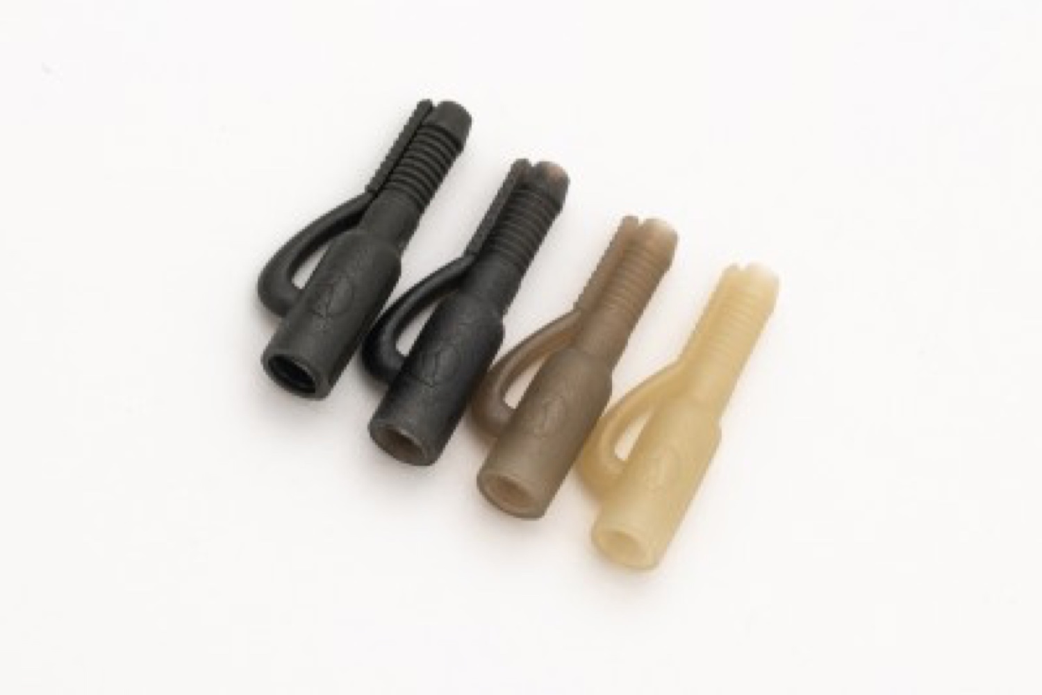Korda Lead Clips Gravel Khaki