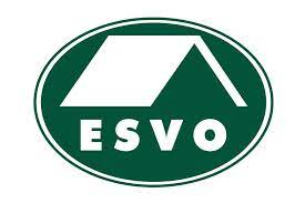 Logo Esvo