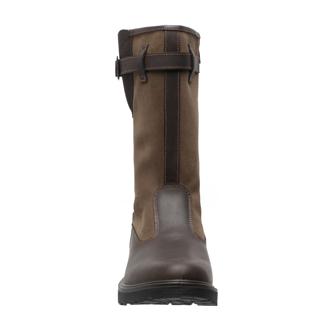 Grisport Sutherland Unisex