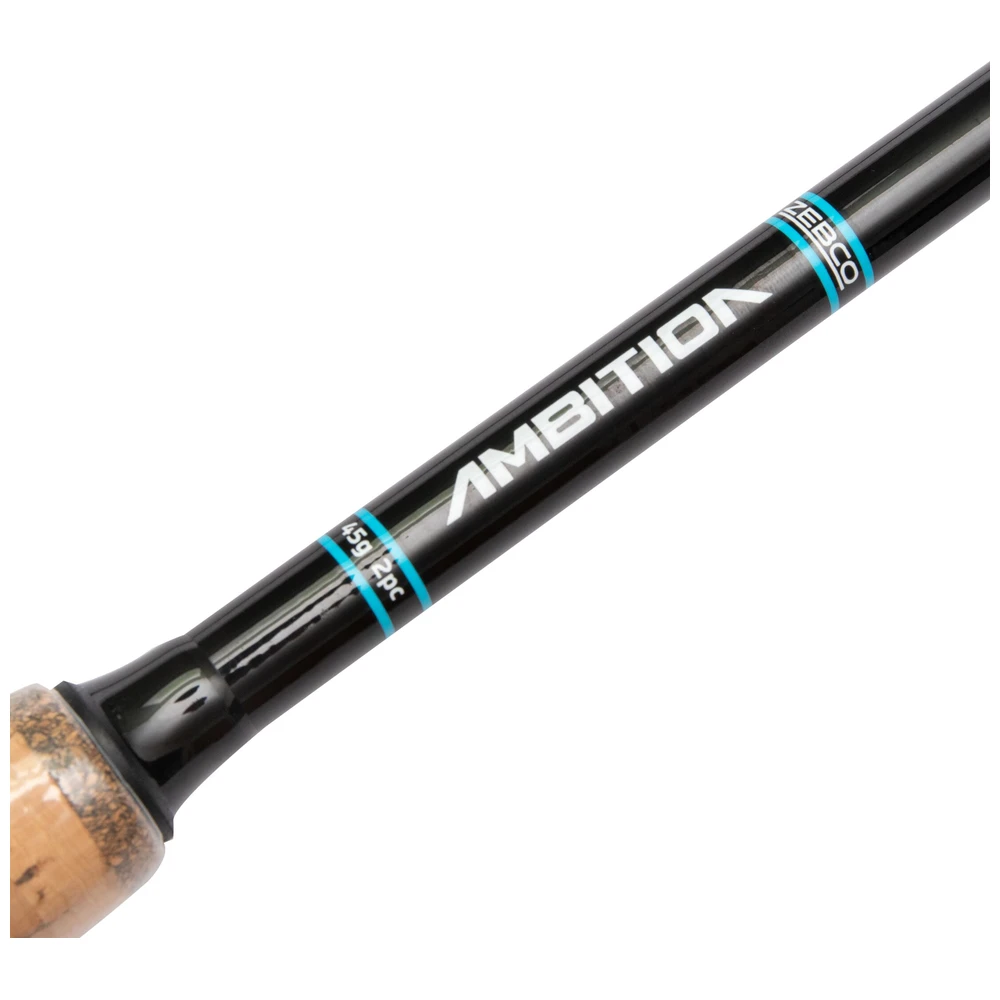 Zebco Ambition Float 10Ft