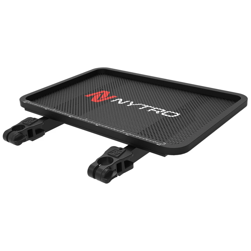 Nytro Sls36 Slida-Tray M 60X40