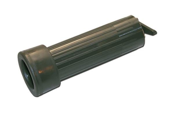 Isabella Koppeling Carbonx 26 Mm (1 Stk.)