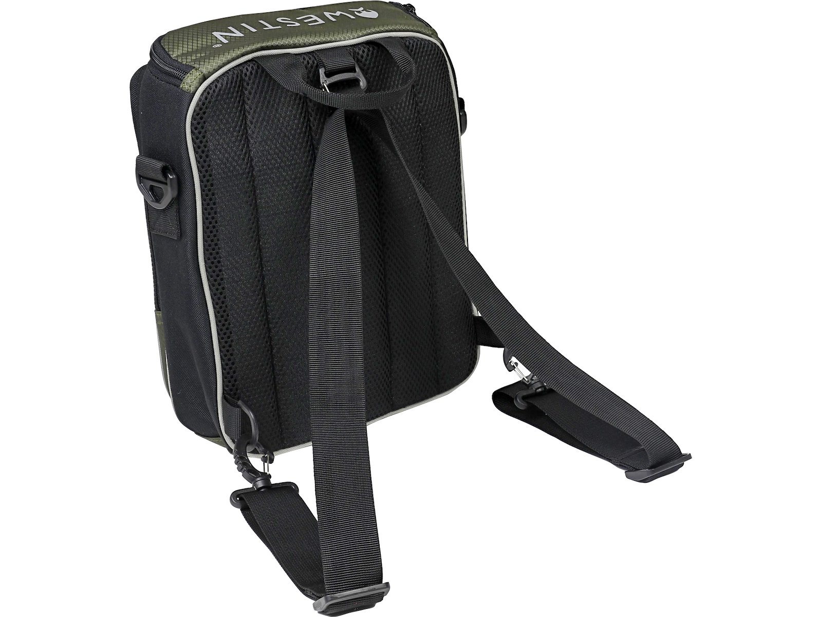 Westin W2 Street Bag 1 Box Medium Forest Night